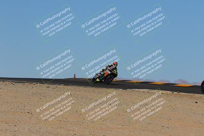 media/Oct-30-2022-CVMA (Sun) [[fb421c3cec]]/Race 11 Amateur Supersport Open/